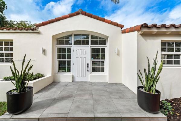 Orchard, 3144 Royal Palm Ave, Miami Beach, Florida 33140, image 2