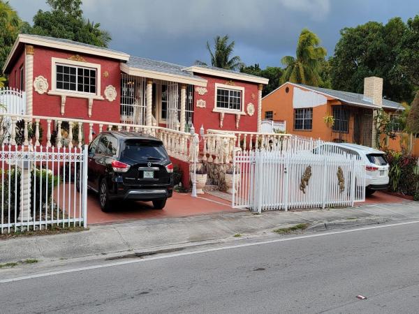 6725 N Miami Ave #, Miami, Florida 33150, image 1