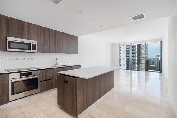 Reach Brickell City Centre, 68 SE 6 St #1805, Miami, Florida 33131, image 2