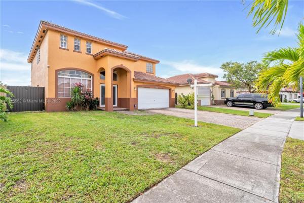 Herfa, 10280 SW 227th Ln, Cutler Bay, Florida 33190, image 2