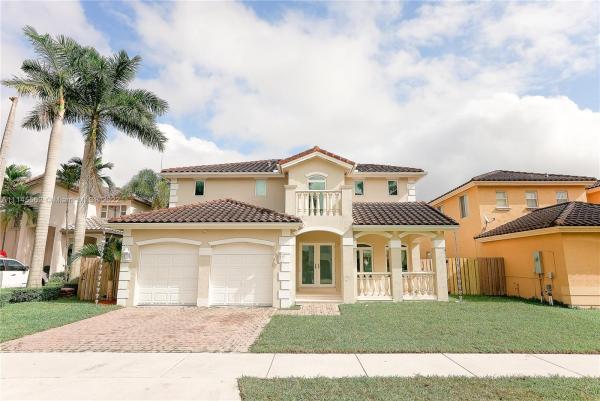 6541 SW 164th Ct, Unincorporated Dade County, Florida undefined, image 2