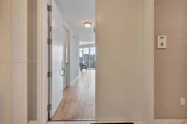 Chateau Beach Residences, 17475 Collins Ave #804, Sunny Isles Beach, Florida 33160, image 2