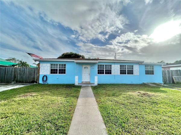 Dixie Estates, 15270 SW 298th Ter, Leisure City, Florida 33033, image 1