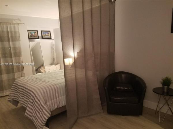 The Residences At Sunset Place, 5731 Sunset Dr #5731, South Miami, Florida 33143, image 2