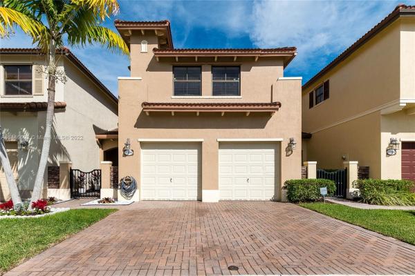 Trellis At Isles Of Bayshore, 22835 SW 89th Ct, Cutler Bay, Florida 33190, image 1