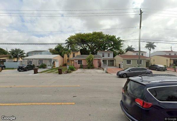 Westhaven Heights, Hialeah, Florida 33012, image 1