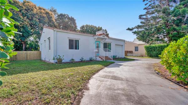 Bonmar Park, 152 NW 103rd St, Miami Shores, Florida 33150, image 2