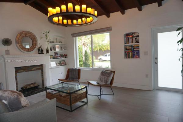 Shorecrest, 742 NE 82nd Ter, Miami, Florida 33138, image 2