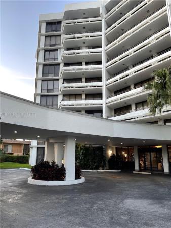 Towers Of Kendale Lakes, 13953 N Kendale Lakes Cir #604B, Kendale Lakes, Florida 33183, image 2