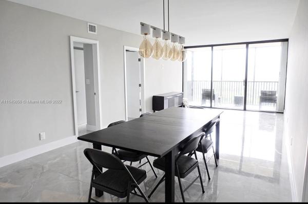 Coronado Tower 2, 20301 W Country Club Dr #1628, Aventura, Florida 33180, image 2