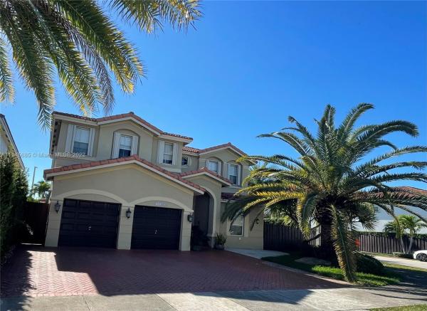 Menorca, 11380 NW 82nd Ter, Doral, Florida 33178, image 1