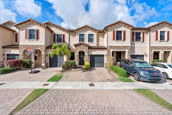 Gardens By The Hammocks, 11668 SW 151st Ave 0, The Hammocks, Florida 33196, image 2