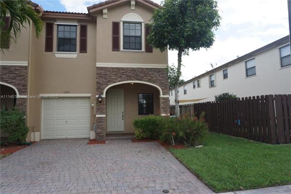 Garden Estates, 11931 SW 154 Ave #, The Hammocks, Florida 33196, image 2