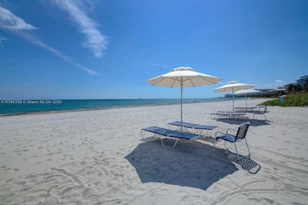 Island House, 200 Ocean Lane Dr #409, Key Biscayne, Florida 33149, image 1