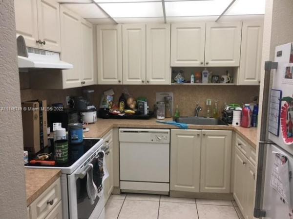 Coral Gate West, 7010 NW 186th St #5-218, Country Club, Florida 33015, image 2