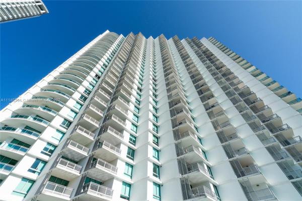 Wind, 350 S Miami Ave #1406, Miami, Florida 33130, image 2