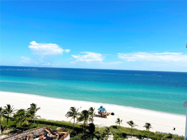 Trump Royale, Sunny Isles Beach, Florida 33160, image 2