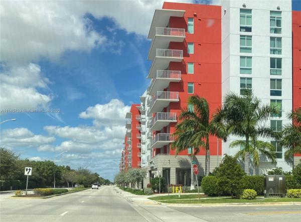 Midtown Doral, 7661 NW 107th Ave #507, Doral, Florida 33178, image 1