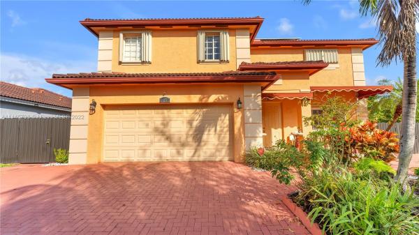 Biscayne Drive Estates, 14257 SW 291st St, Leisure City, Florida 33033, image 2