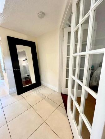 Elan At Calusa, 13028 SW 88 Ter #201, The Crossings, Florida 33186, image 2