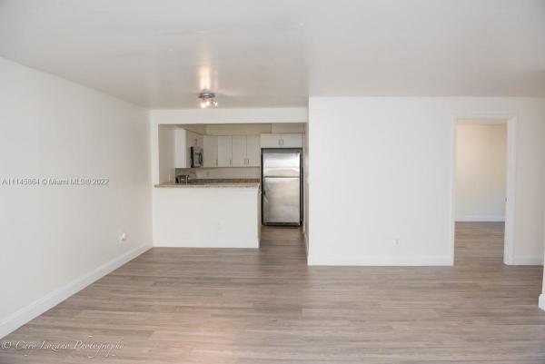 Olympian Gardens, 15416 SW 85th Ter #180, Kendall West, Florida 33193, image 2