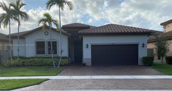Sonoma At The Vineyards, 528 SE 35th Ter, Homestead, Florida 33033, image 2