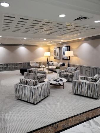 Costa Brava, 11 Island Ave #1003, Miami Beach, Florida 33139, image 2