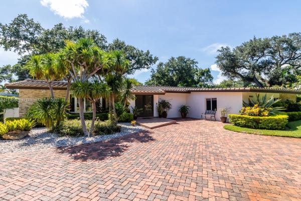 Highland Oaks, 19940 NE 21st Ct, Ojus, Florida 33179, image 1