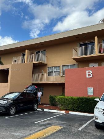 Sunrise At Sunset View, 7510 SW 152nd Ave #B202, Kendall West, Florida 33193, image 2