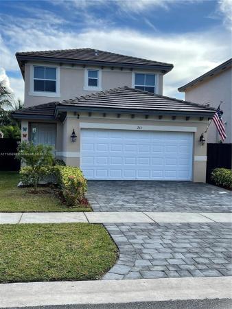 Fernandos Place, 261 SE 31st Ave, Homestead, Florida 33033, image 2
