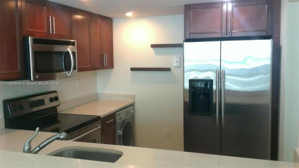 Charter Club, 600 NE 36th St #1909, Miami, Florida 33137, image 2