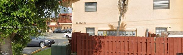 Westland Village, 2201 W 52nd St #111, Hialeah, Florida 33016, image 1
