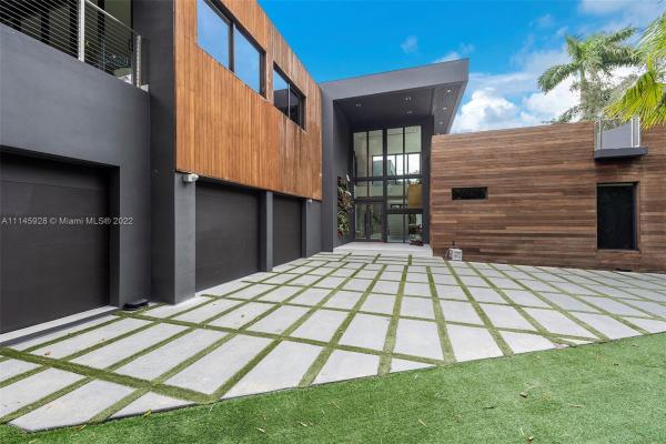 Ewanton Heights, 4131 SW 37th Ave, Miami, Florida 33133, image 1