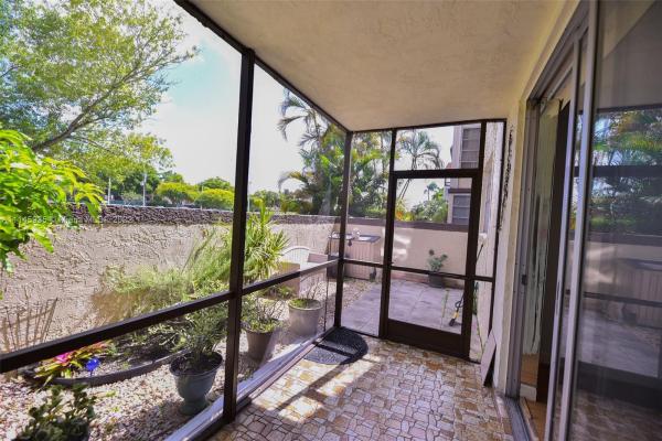Omega, 7000 NW 17th St #120, Plantation, Florida 33313, image 2