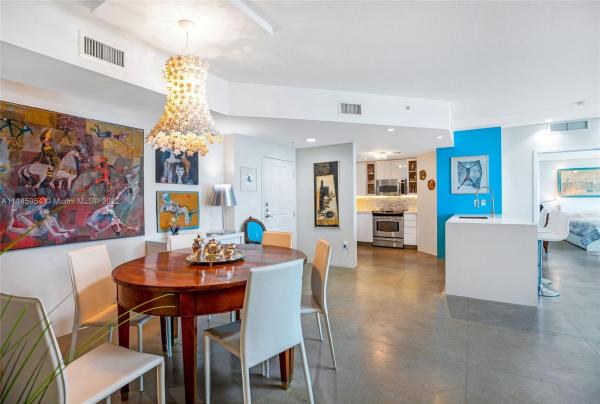 360, 7900 Harbor Island Dr #1523, North Bay Village, Florida 33141, image 2