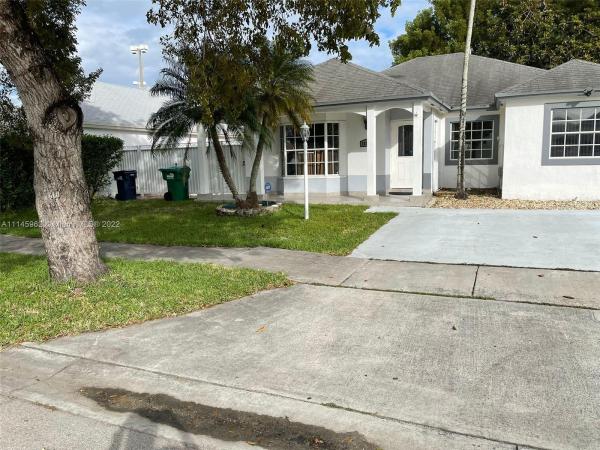 Fantasy One, 18299 SW 138th Ct, Richmond West, Florida 33177, image 2