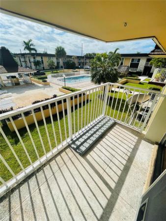 Lakeview Gardens, 5501 SW 77th Ct #207C, Glenvar Heights, Florida 33155, image 1
