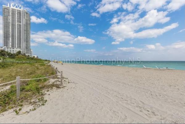 Maison Grande, 6039 Collins Ave #406, Miami Beach, Florida 33140, image 2