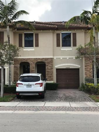Silver Palms East, 23218 SW 113th Psge, Princeton, Florida 33032, image 2