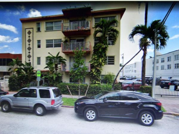 525 Meridian, 525 Meridian Ave #102, Miami Beach, Florida 33139, image 1