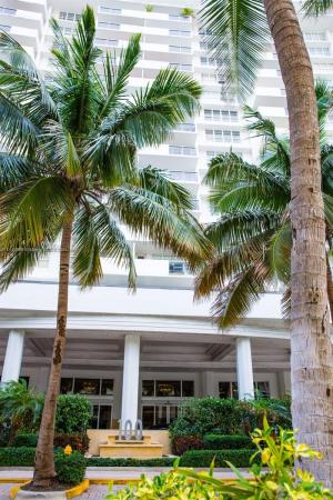 The Decoplage, 100 Lincoln Rd #1138, Miami Beach, Florida 33139, image 2