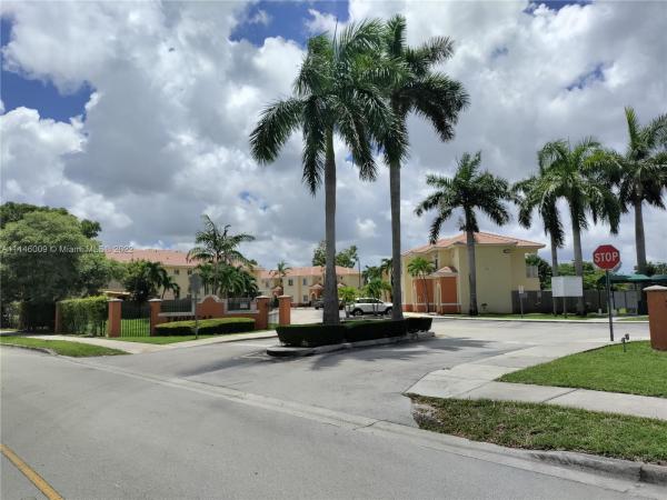 Tropical Landings, 7210 NW 174th Ter #204, Hialeah, Florida 33015, image 2