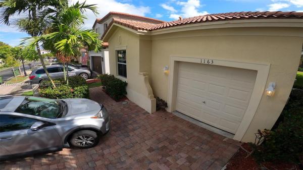 Portofino Palms, 1163 NE 40th Rd, Homestead, Florida 33033, image 2