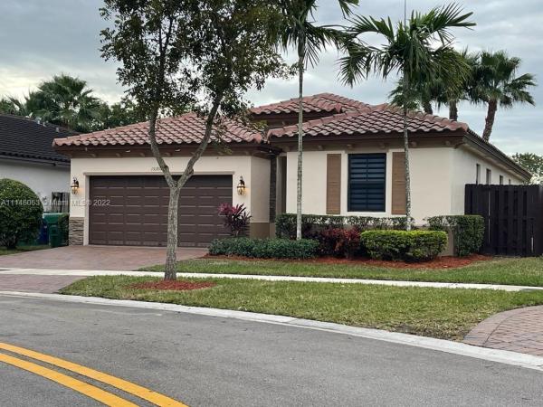 Gardens By The Hammocks, 15180 SW 119th Way, The Hammocks, Florida 33196, image 2
