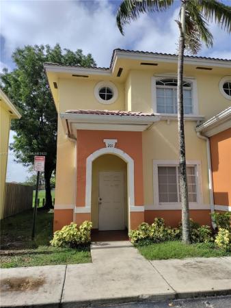 Tropical Landings, 7180 NW 174th Ter #201, Hialeah, Florida 33015, image 1