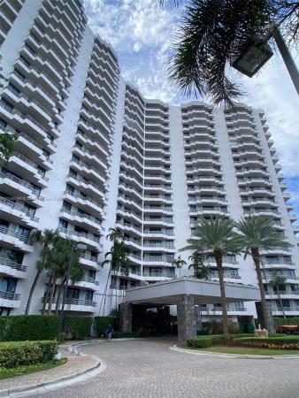 Parc Central Aventura South, 3300 NE 191st St #1105, Aventura, Florida 33180, image 2