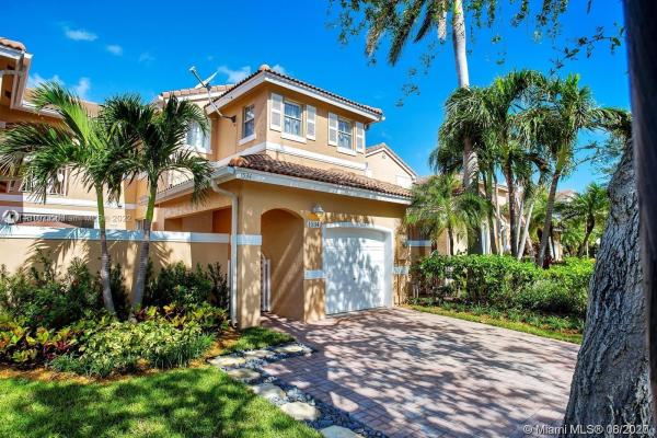 West Lake Village, 1534 Yellowheart Way, Hollywood, Florida 33019, image 2