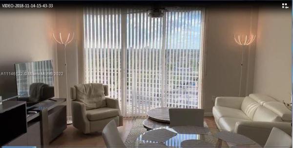 The Slade, West Palm Beach, Florida 33401, image 2