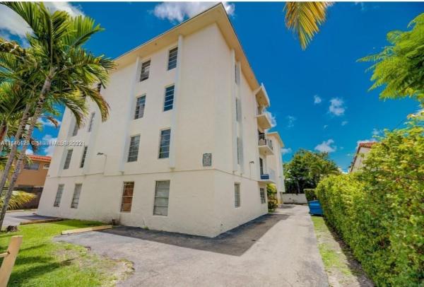 El Paraiso, 2138 SW 6th St #302, Miami, Florida 33135, image 1