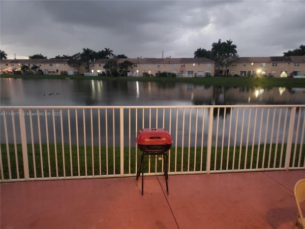 Marbella Bay, 1040 NE 42nd Ter, Homestead, Florida 33033, image 2